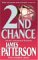 2nd Chance (Women's Murder Club #2) by James Patterson