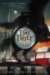 The Time Thief (The Gideon Trilogy Book Two) by Linda Buckley-Archer