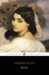 Romola (Penguin Classics) by George Eliot