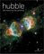 Hubble The Mirror on the Universe by Robin Kerrod