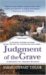 Judgment of the Grave (Sweeney St. George, #3) by Sarah Stewart Taylor