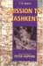 Mission to Tashkent by F.M. Bailey