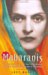 Maharanis The Extraordinary Tale of Four Indian Queens and Their Journey from Purdah to Parliament by Lucy Moore