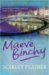 Scarlet Feather by Maeve Binchy