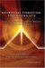 Stepping Through the Stargate Science, Archaeology and the Military in Stargate SG1 (Smart Pop series) by Roxanne Conrad