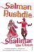 Shalimar the Clown by Salman Rushdie