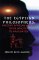 The Egyptian Philosophers Ancient African Voices from Imhotep to Akhenaten by Molefi Kete Asante