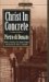 Christ in Concrete (Signet Classics) by Pietro di Donato