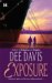 Exposure (Last Chance Trilogy 3) by Dee Davis