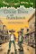 Ghost Town at Sundown (Magic Tree House #10) by Mary Pope Osborne
