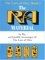 The Ra Material An Ancient Astronaut Speaks by Don Elkins