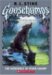 The Werewolf of Fever Swamp (Goosebumps, #14) by R.L. Stine