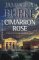 Cimarron Rose (Billy Bob Holland, #1) by James Lee Burke