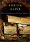 Buried Alive The Terrifying History of Our Most Primal Fear by Jan Bondeson