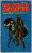 Han Solo at Stars' End (Star Wars The Han Solo Adventures, #1) by Brian Daley