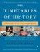 The Timetables of History A Horizontal Linkage of People and Events (Timetables of History) by Bernard Grun