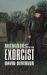Memoirs of an Exorcist by David Devereux