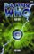 Doctor Who Blue Box by Kate Orman