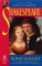 Romeo and Juliet  by William Shakespeare