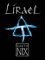 Lirael (The Old Kingdom, #2) by Garth Nix