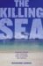 The Killing Sea by Richard Lewis