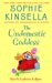 The Undomestic Goddess by Sophie Kinsella