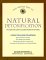 The Whole Way to Natural Detoxification Clearing Your Body of Toxins by J. Krohn