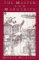 The Master and Margarita by Mikhail Bulgakov