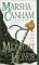 Midnight Honor (Highlands, #3) by Marsha Canham