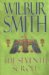 The Seventh Scroll by Wilbur Smith