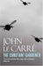 The Constant Gardener by John le Carré