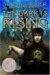 The Dark Is Rising (The Dark is Rising, Book 2) by Susan Cooper