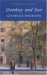 Dombey and Son (Wordsworth Classics) by Charles Dickens