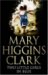 Two Little Girls In Blue by Mary Higgins Clark