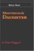 Montezuma's Daughter by H. Rider Haggard