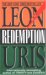 Redemption by Leon Uris