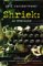 Shriek An Afterword by Jeff VanderMeer