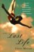 The Last Life by Claire Messud