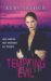 Tempting Evil (Riley Jenson Guardian, #3) by Keri Arthur