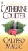 Calypso Magic (Magic Trilogy, #2) by Catherine Coulter