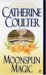 Moonspun Magic (Magic Trilogy, #3) by Catherine Coulter