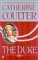 The Duke (Regency 4) by Catherine Coulter