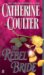 The Rebel Bride (Signet Historical Romance) by Catherine Coulter