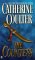 The Countess (Regency, #5) by Catherine Coulter