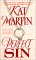 Perfect Sin by Kat Martin