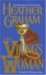 The Viking's Woman by Heather Graham