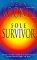 The Sole Survivor by Dean Koontz