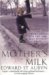 Mother's Milk by Edward St. Aubyn