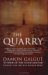 The Quarry by Damon Galgut