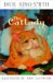 The Catlady by Dick King-Smith